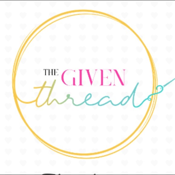 thegiventhread